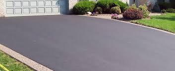  Mayflower Village, CA Driveway Paving Pros